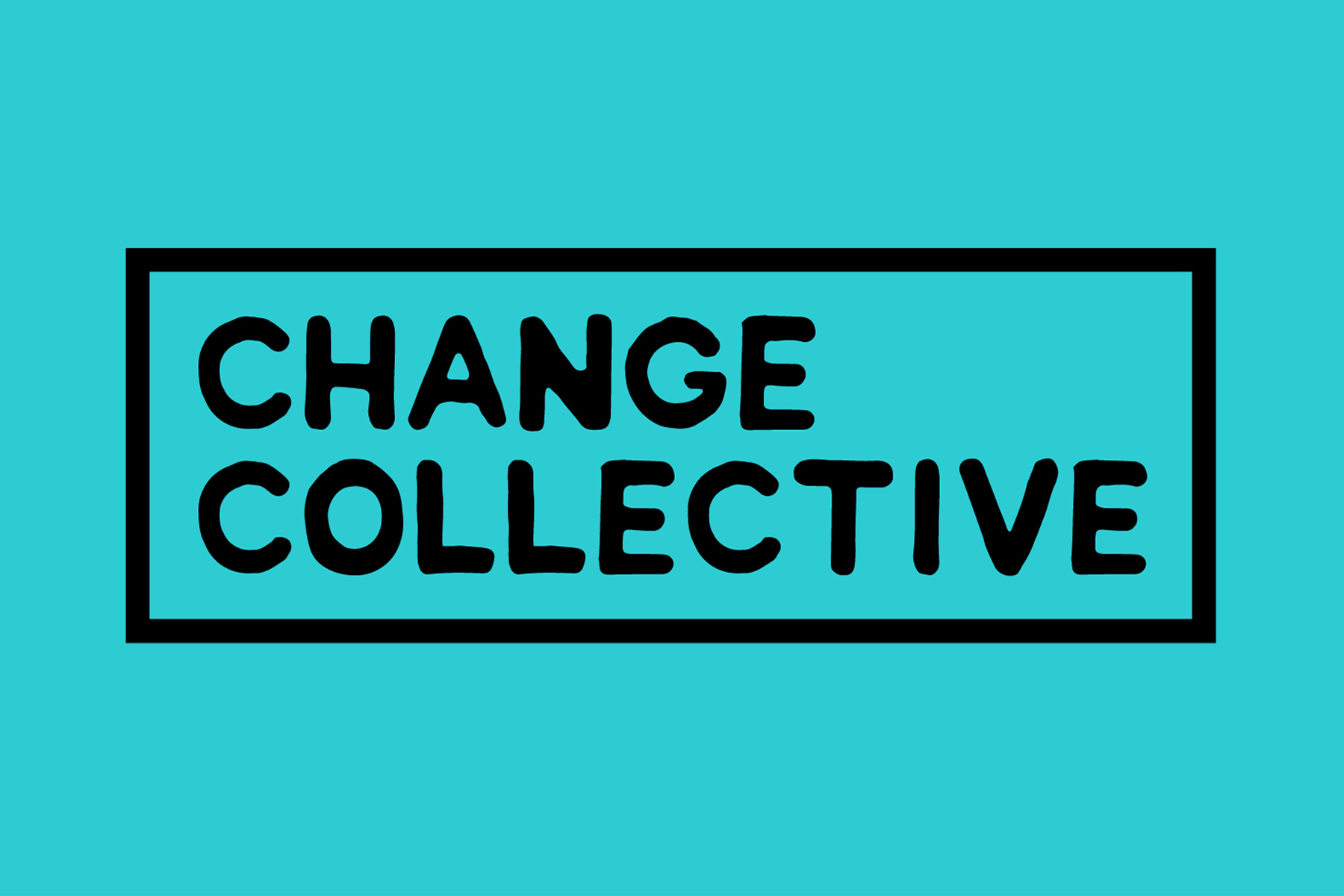 Equity, diversity and inclusion 